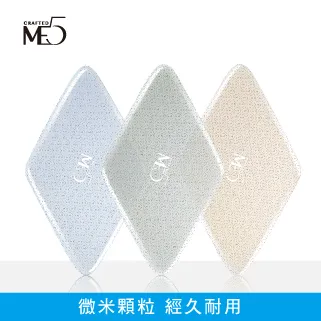 【ME5】腳皮刨刀 歷史價格詳細信息