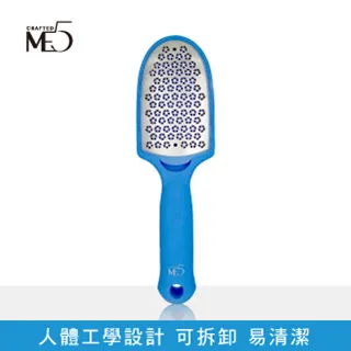 【ME5】腳皮刨刀 歷史價格詳細信息