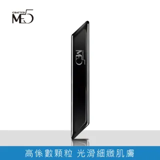 【ME5】H003 / H009 兩用修甲刀 歷史價格詳細信息