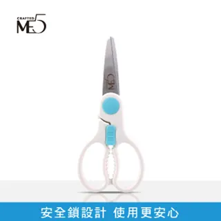 【ME5】鋼片修護套組 歷史價格詳細信息