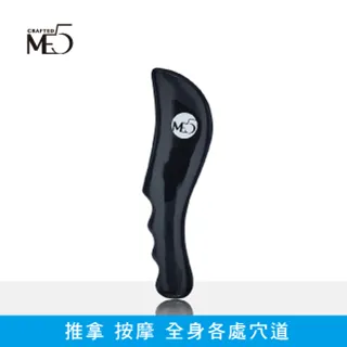 【ME5】精美多功能皮套 歷史價格詳細信息