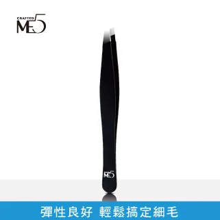 【ME5】斜頭粉刺夾 歷史價格詳細信息