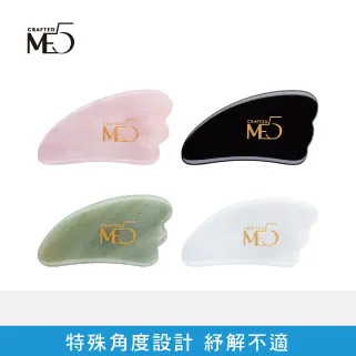 【ME5】晶鑽鋼點銼刀 歷史價格詳細信息