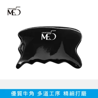 【ME5】多功能刮痧片 歷史價格詳細信息