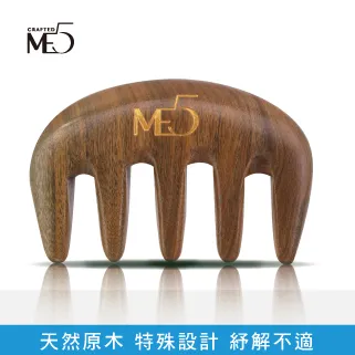 【ME5】天然棉麻泡泡網 歷史價格詳細信息