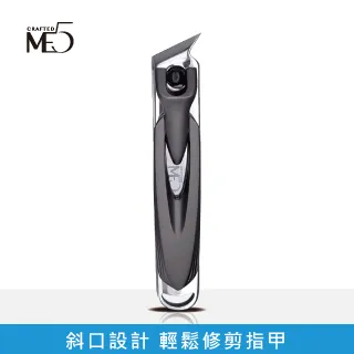 【ME5】斜頭粉刺夾 歷史價格詳細信息