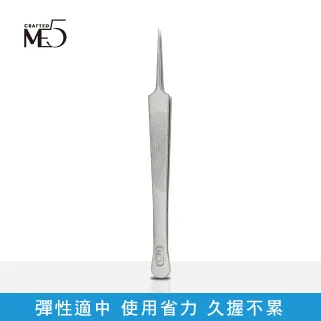 【ME5】 指紋高密眉夾 歷史價格詳細信息