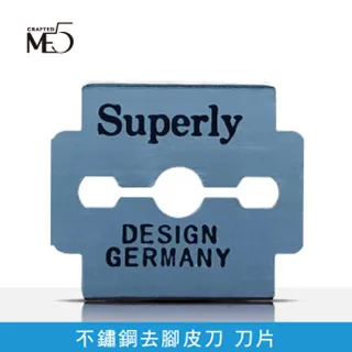 【ME5】腳皮刨刀 歷史價格詳細信息