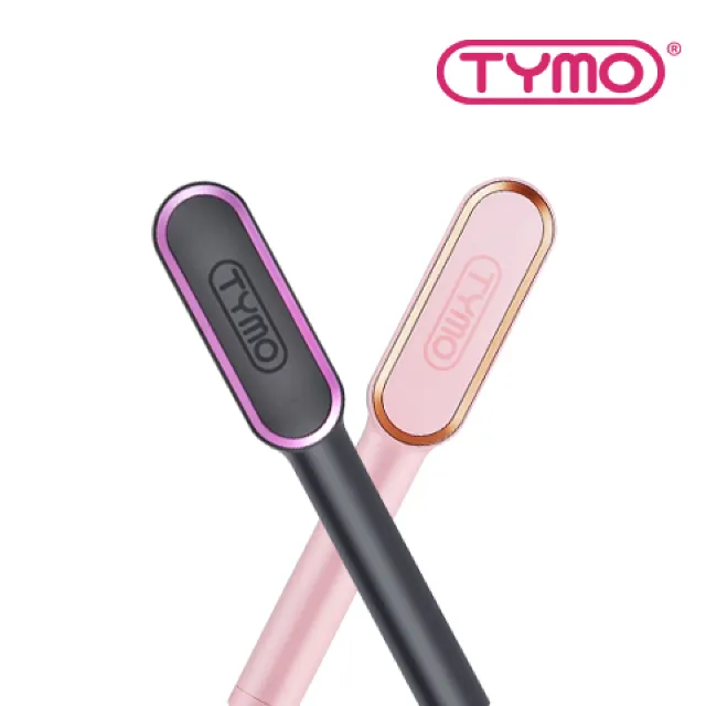 【TYMO】Porta 無線直髮梳 歷史價格詳細信息