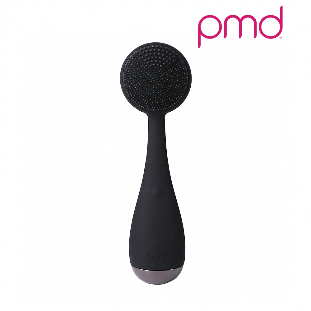 【晶鑽黑】麥多多 Mcdodo GaN 氮化鎵 67W 3孔 (2C1A) 急速充電器 歷史價格詳細信息