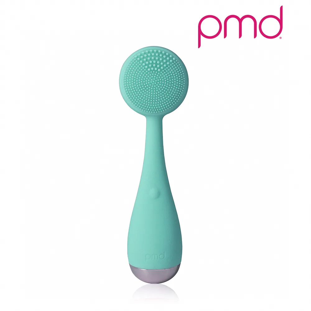 PMD臺灣CBB薄膜電容器0.001 0.1 0.33 0.47 0.91 1 UF J 250V PMH 歷史價格詳細信息