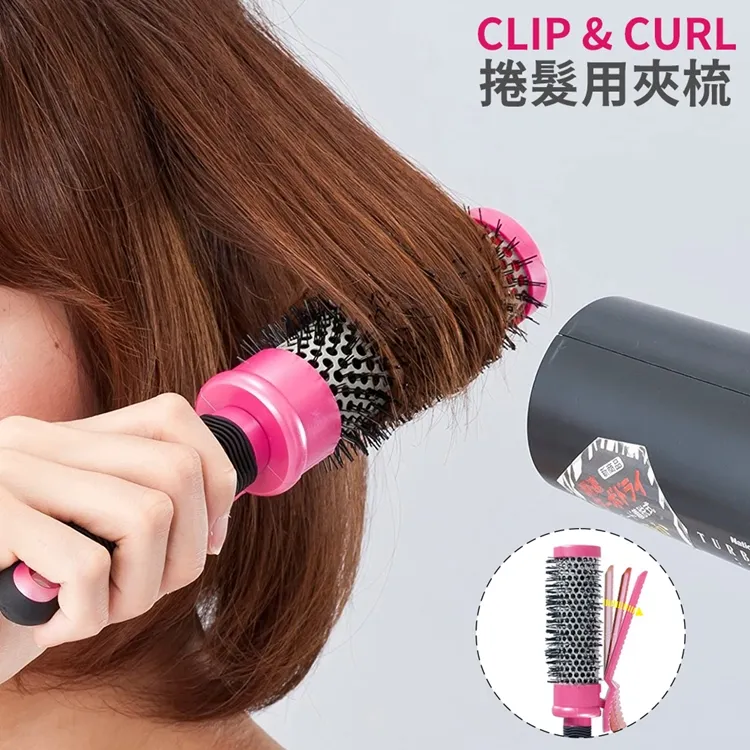 日本RIVER SILKY BATH韓國製乾洗澡毛巾搓澡巾KA-3(長82公分;天然木漿) 歷史價格詳細信息