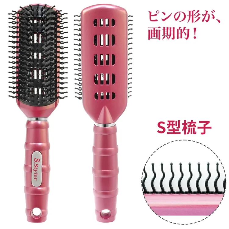 日本RIVER SILKY BATH韓國製乾洗澡毛巾搓澡巾KA-3(長82公分;天然木漿) 歷史價格詳細信息