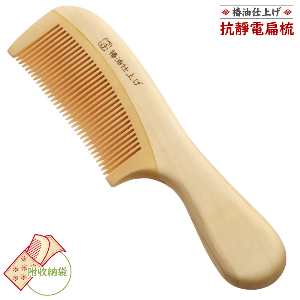 【毛躁髮質救星❤️香氛髮妝水】Lo Mansaison順亮養護香氛髮妝水250ml 洗髮 保養 打結 修護 亮澤 護髮 歷史價格詳細信息