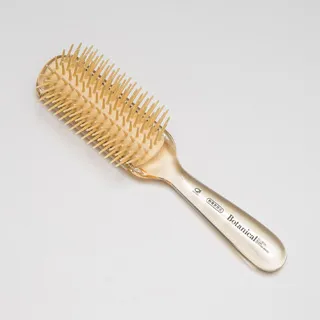 刷子妙亞家用掃床刷清潔神器床上實木長柄大號柔軟毛刷子笤帚沙發毛刷[農夫五金] 歷史價格詳細信息