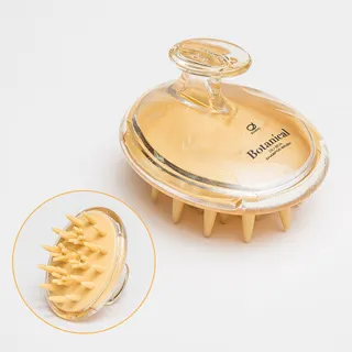 刷子妙亞家用掃床刷清潔神器床上實木長柄大號柔軟毛刷子笤帚沙發毛刷[農夫五金] 歷史價格詳細信息