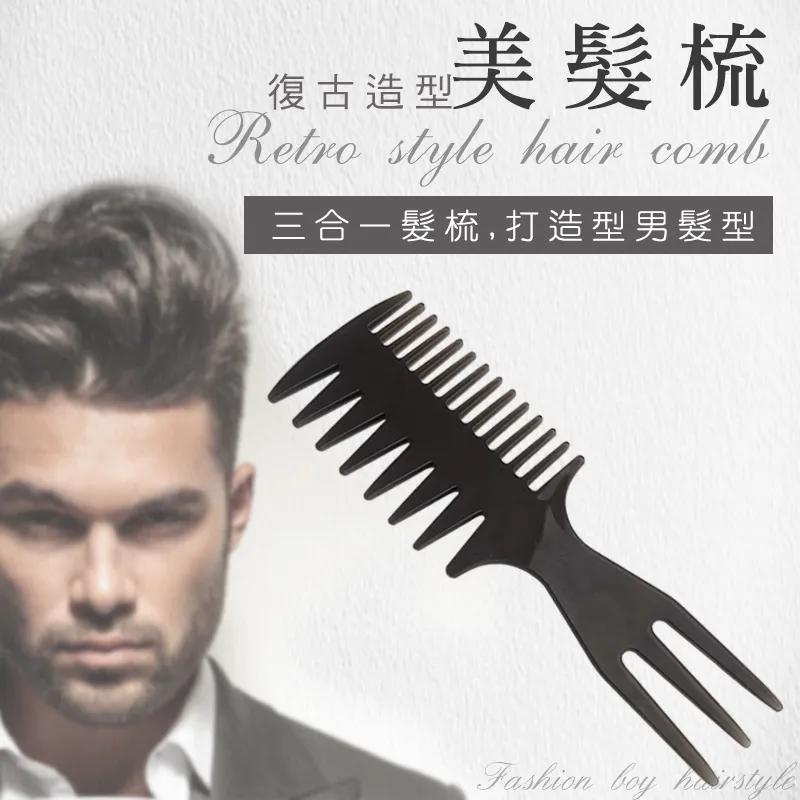 專業美髮 多用途 橡皮筋 (小Size) 美髮用 沙龍專用 新祕 設計師 編髮 綁髮【0322145】 歷史價格詳細信息