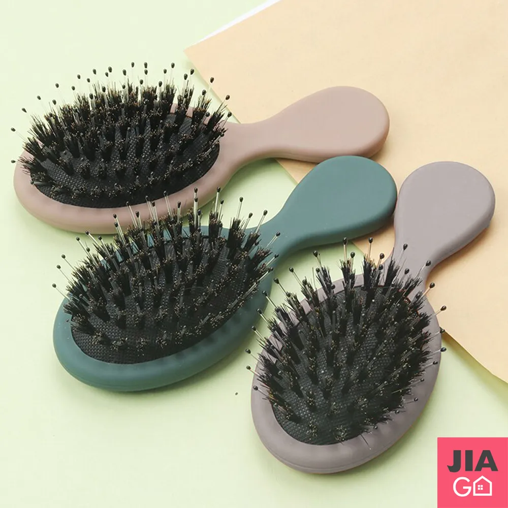 JIAGO 帶襯布鐵藝裝飾收納籃 歷史價格詳細信息