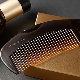 海拉 生命梳篦 價格比較,價格查詢,歷史價格詳細信息