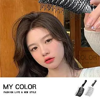 MY COLOR (大款) 傘式汽車遮陽擋 遮陽板 傘式 車用 隔熱布 遮光 【P651】 歷史價格詳細信息