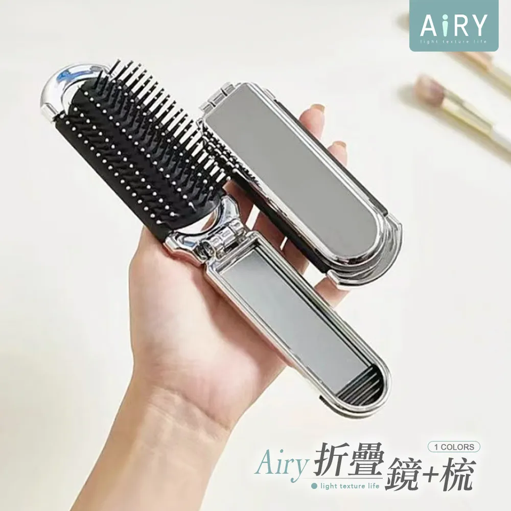 【AIRY】便攜式防盜門扣鎖 歷史價格詳細信息