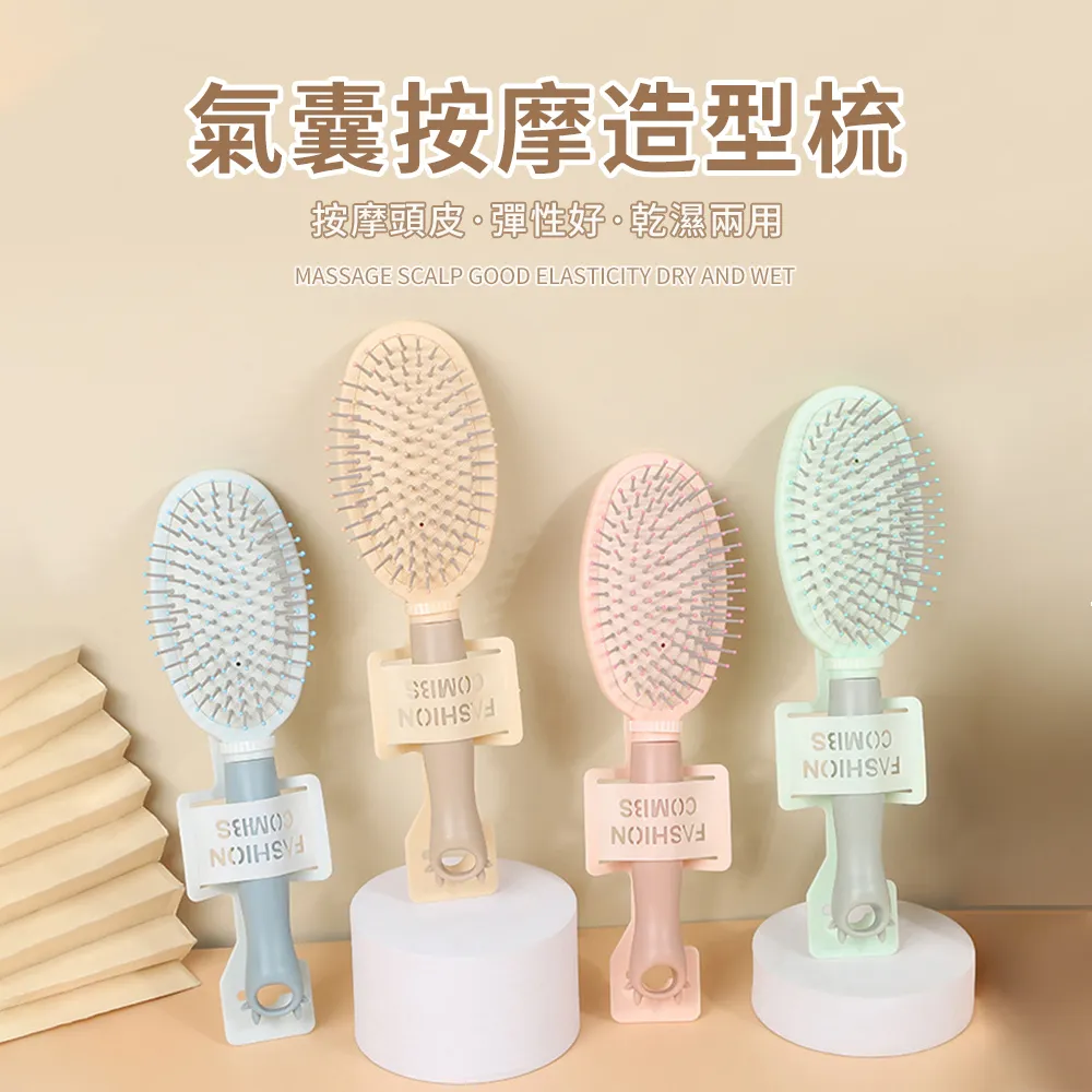 MAANGE 電動修眉刀 輕巧型3D電動刮眉刀 USB充電式 白色 歷史價格詳細信息