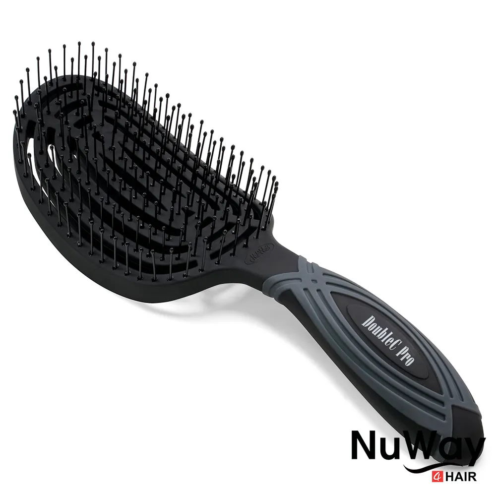 【施魔梳】雙C頂級霧面專業梳DC-MBU(天空藍) 歷史價格詳細信息