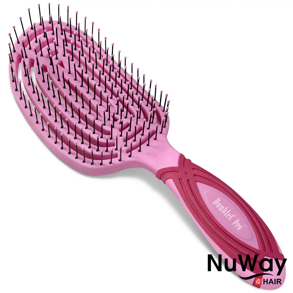 【施魔梳】雙C頂級霧面專業梳DC-MBU(天空藍) 歷史價格詳細信息