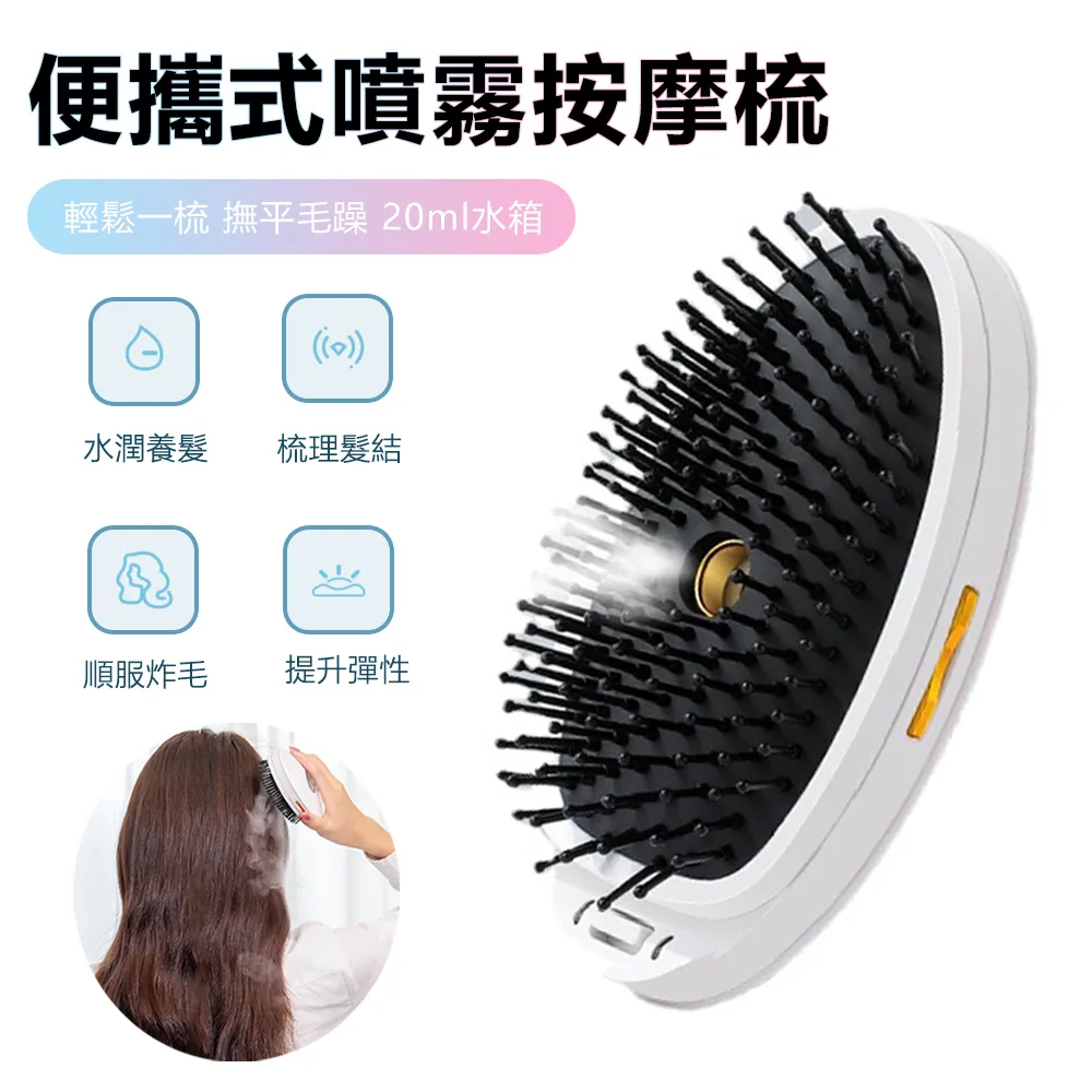 Sily 便攜清潔迷你小膠棉拖把 乾濕兩用折疊收納拖把 免手洗吸水海綿手持拖把 歷史價格詳細信息