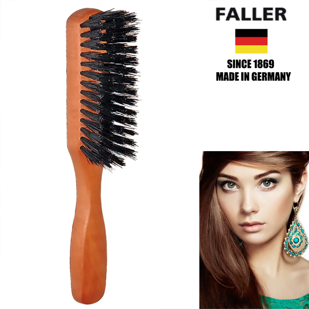 隨身髮梳(黑) [完全贈品](請勿單獨下單) 歷史價格詳細信息