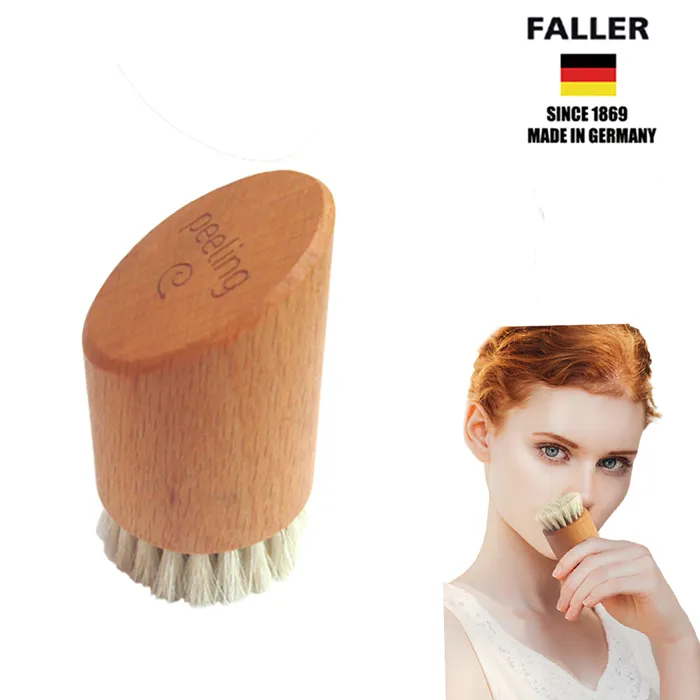 德國製 馬牌 Continental Gatorskin 1車份兩條 可折 OPEN胎 23C 維多利亞 倍耐力 歷史價格詳細信息