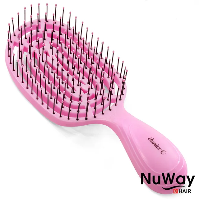 【施魔梳】C型霧面小魔梳 (粉紅色) 歷史價格詳細信息