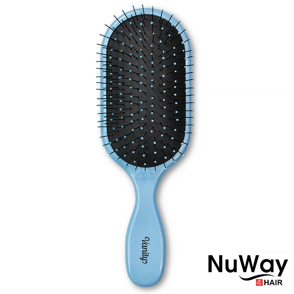 NWV MAZDA 3 矽膠撥水雨刷 24+18 贈雨刷精 14~16年 馬自達 馬3 哈家人 歷史價格詳細信息