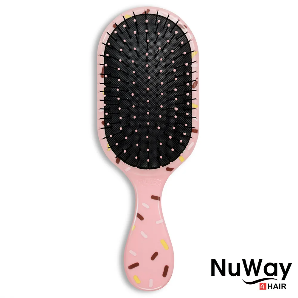 【施魔梳】巧妝款專業梳NWJ-PHJ(叢林饗宴) 歷史價格詳細信息