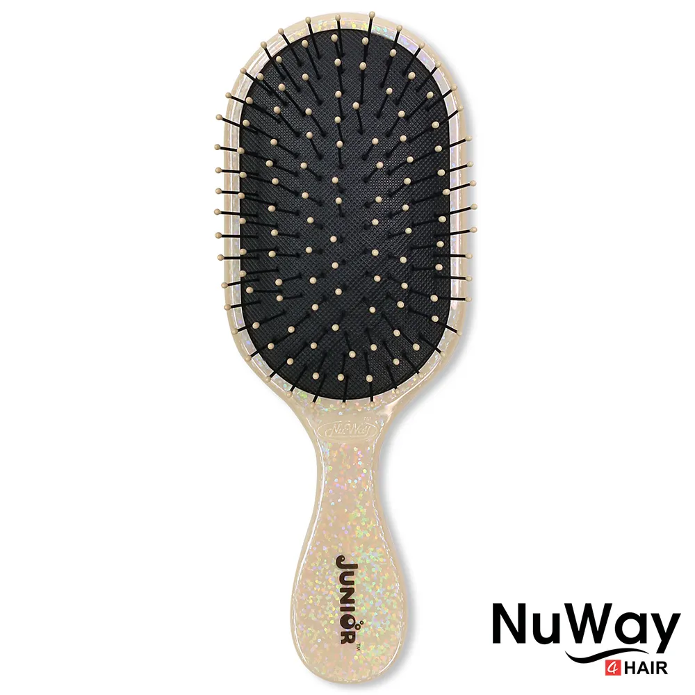 【施魔梳】巧妝款專業梳NWJ-PHJ(叢林饗宴) 歷史價格詳細信息