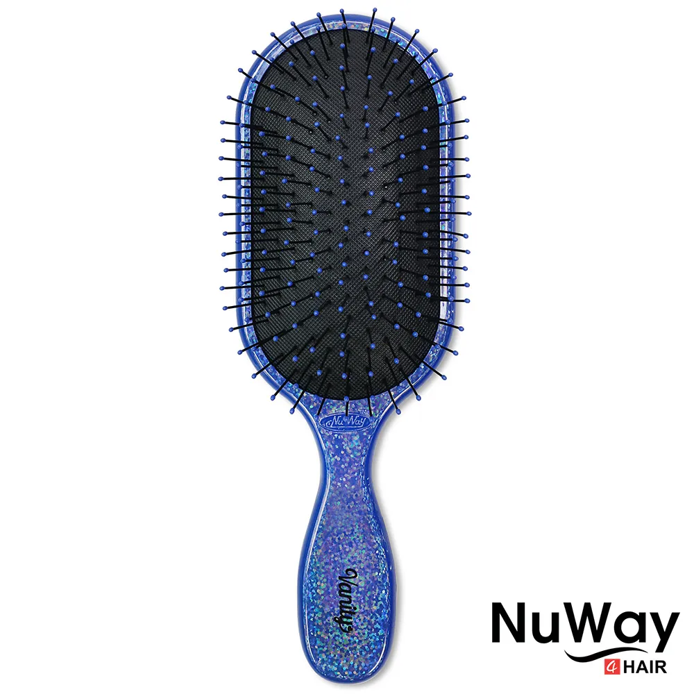 【施魔梳】巧妝款專業梳NWJ-PHJ(叢林饗宴) 歷史價格詳細信息