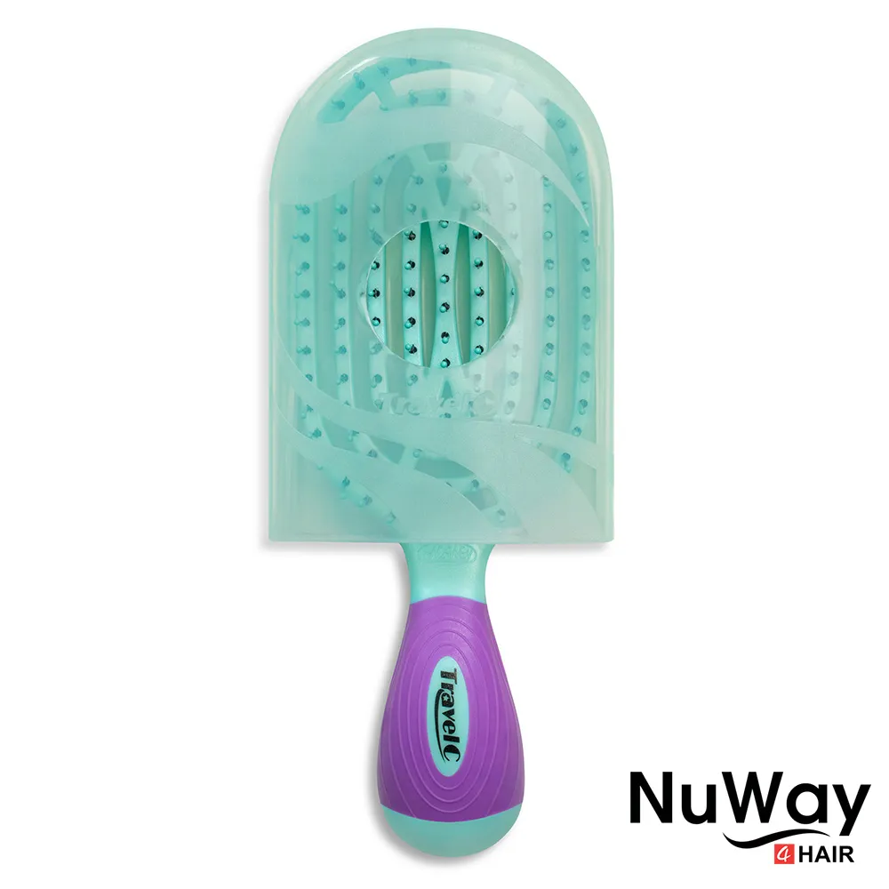 【施魔梳】旅行C專業梳NTC-MBL(藍色) 歷史價格詳細信息