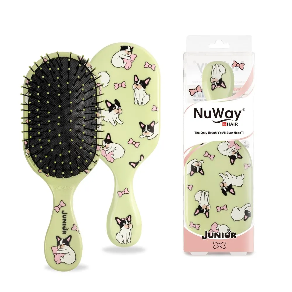 【巧巧】萌萌兔對開安全鎖(2入)x2 歷史價格詳細信息