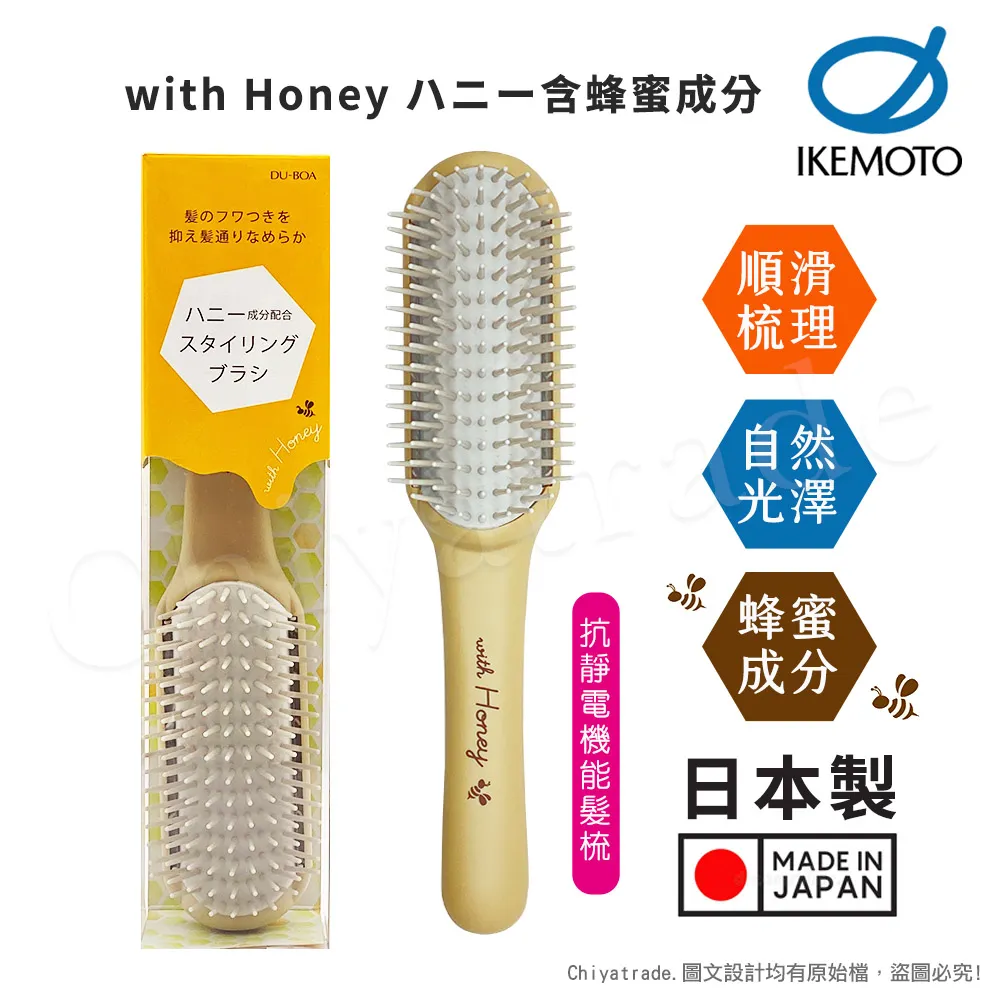 隨身髮梳(黑) [完全贈品](請勿單獨下單) 歷史價格詳細信息