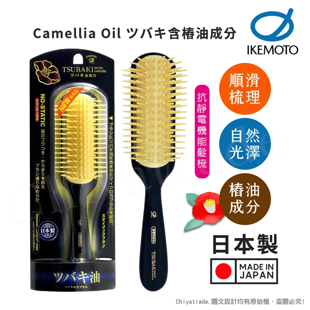 隨身髮梳(黑) [完全贈品](請勿單獨下單) 歷史價格詳細信息