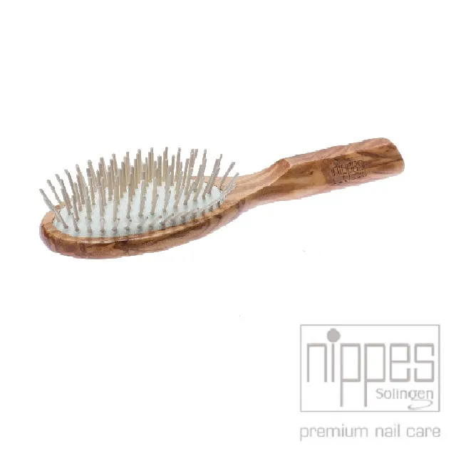 尼佩斯Nippes德國 Baby安全剪刀 歷史價格詳細信息