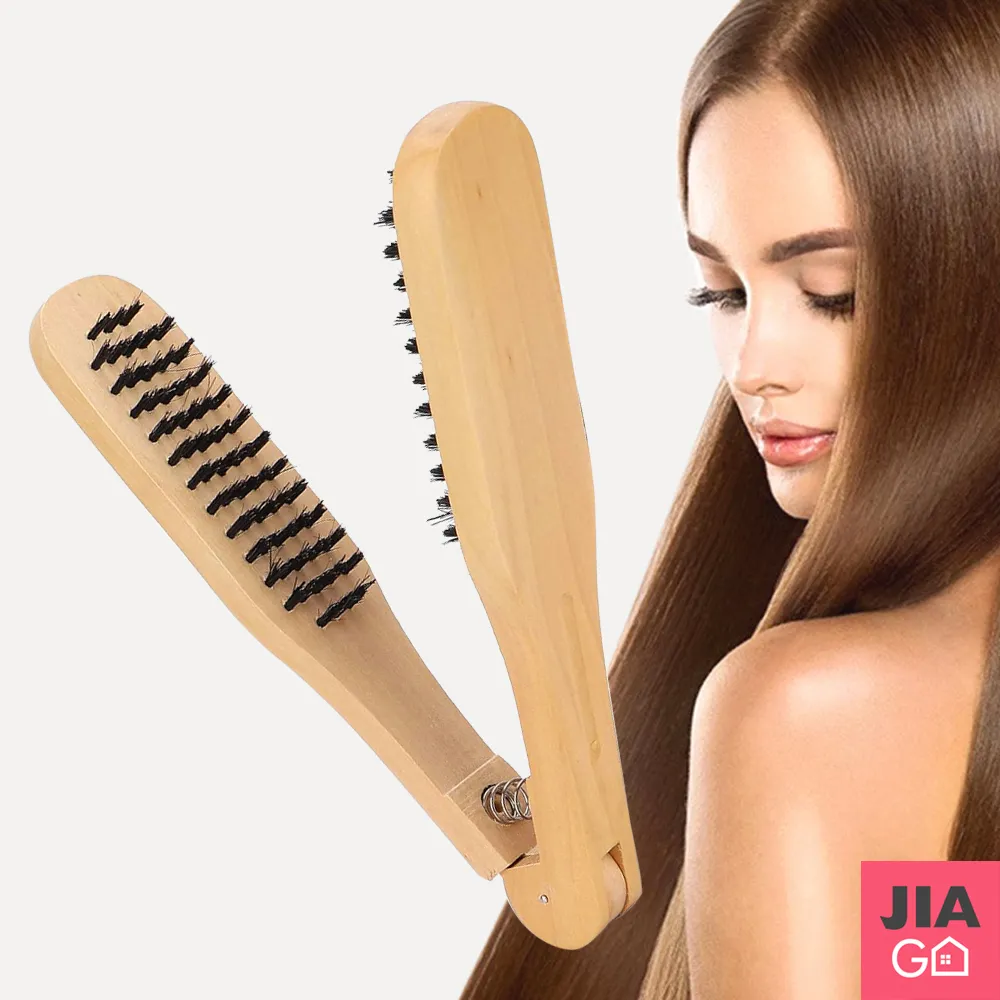 JIAGO 木質桌面化妝鏡-小號 歷史價格詳細信息