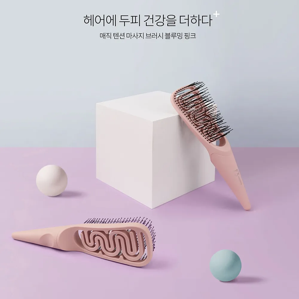 韓國 F3 後腳跟潤膚足貼(4片入)【小三美日】 DS007697 歷史價格詳細信息