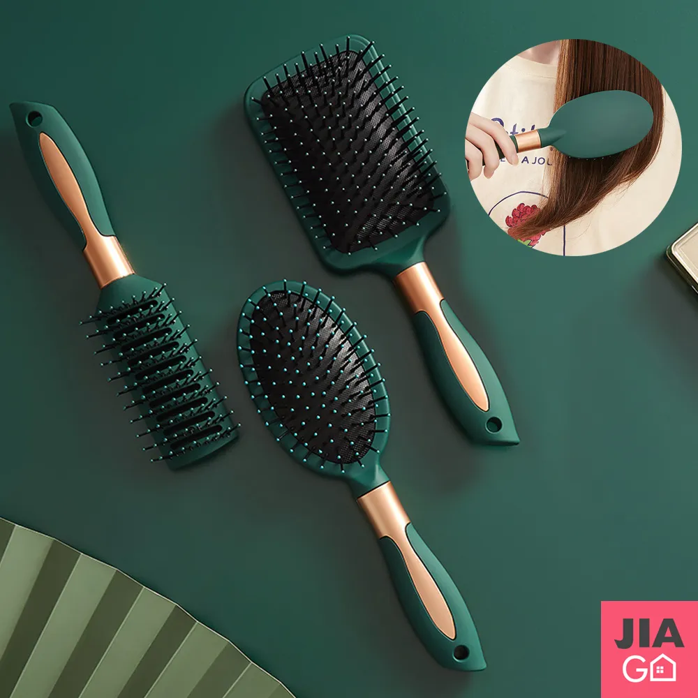 JIAGO 電動牙刷架(可瀝水、可接充電線) 歷史價格詳細信息