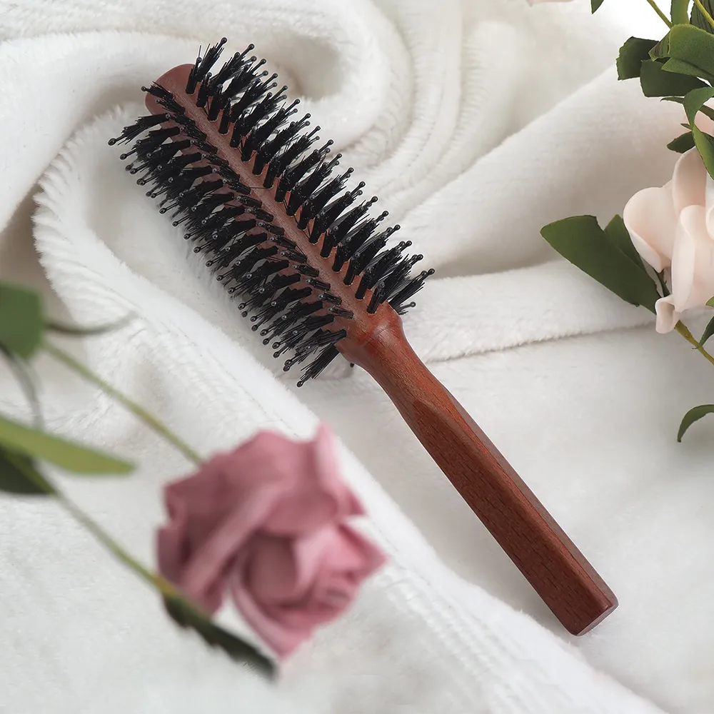 黑胡桃櫸木紅花梨多功能實木筆筒辦公室桌面方形菱形實木筆筒文藝 SN1212 歷史價格詳細信息