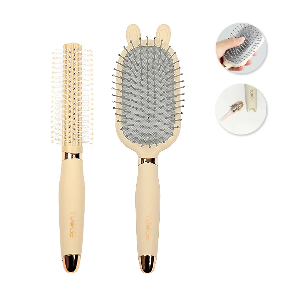 【Mesenfants】蒸氣眼罩 3段控溫加熱眼罩 磁吸式供電 遮光透氣 紓壓無痕 歷史價格詳細信息