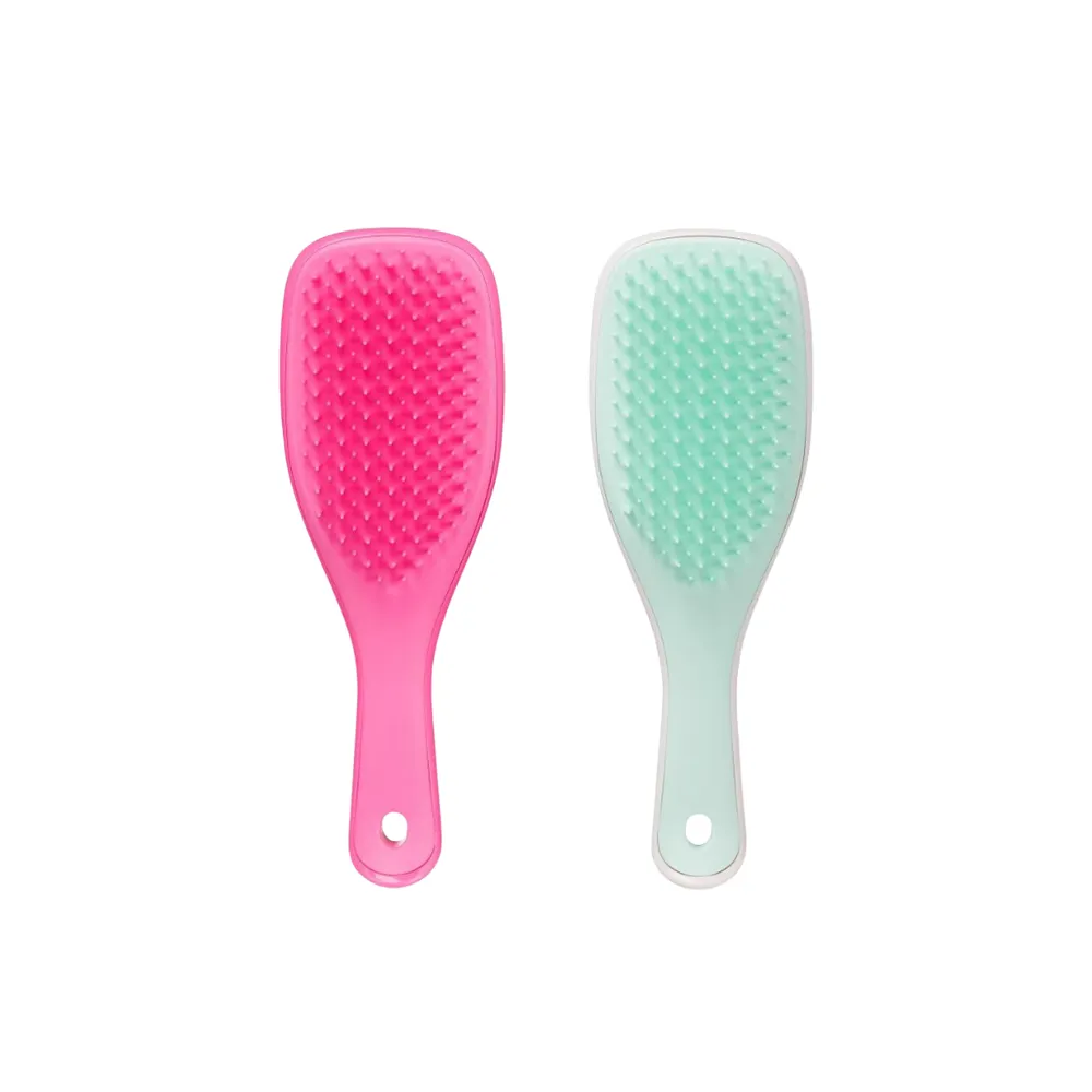 Tangle Teezer 順髮梳組 2入 COSCO代購  W582783 歷史價格詳細信息