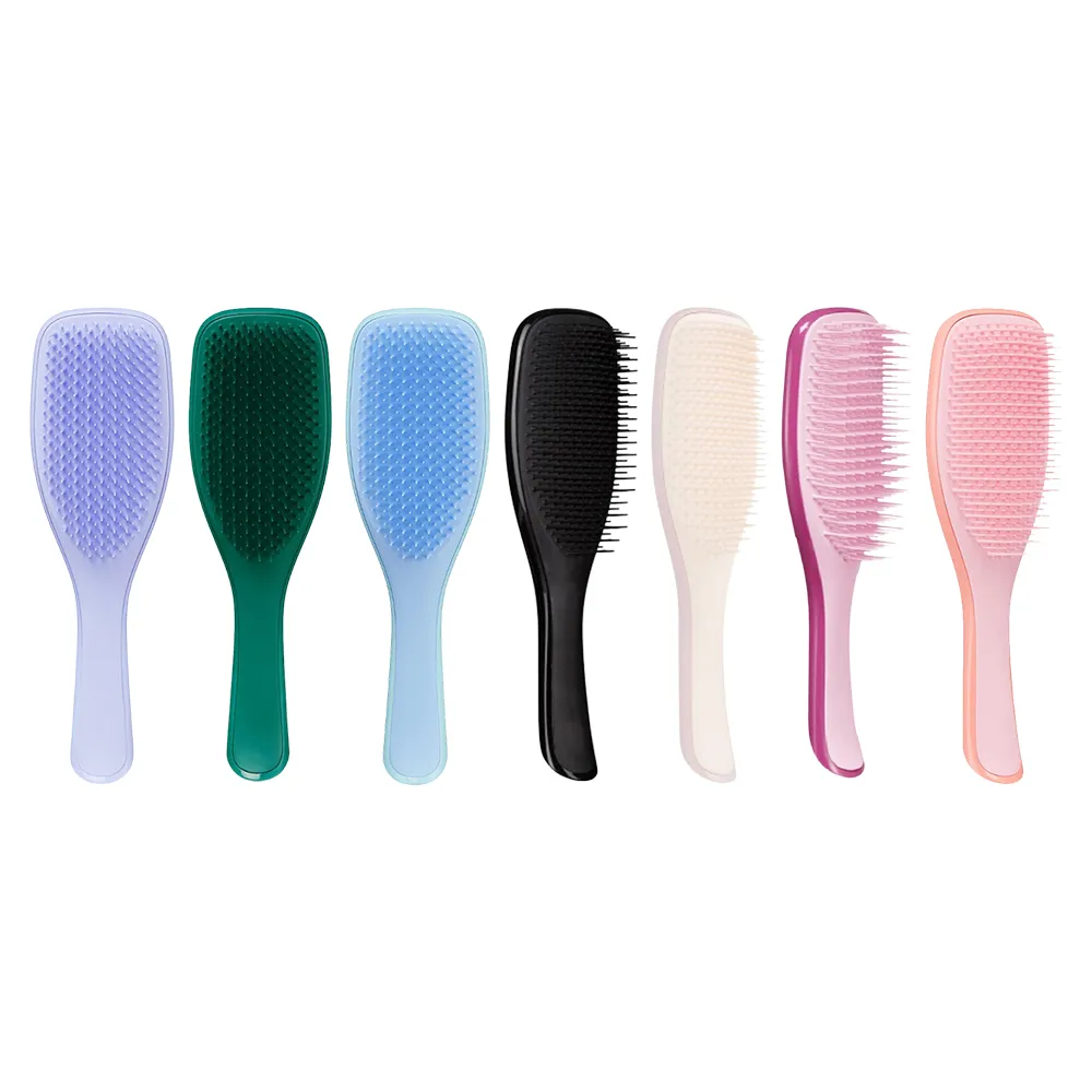 Tangle Teezer 順髮梳組 2入 COSCO代購  W582783 歷史價格詳細信息