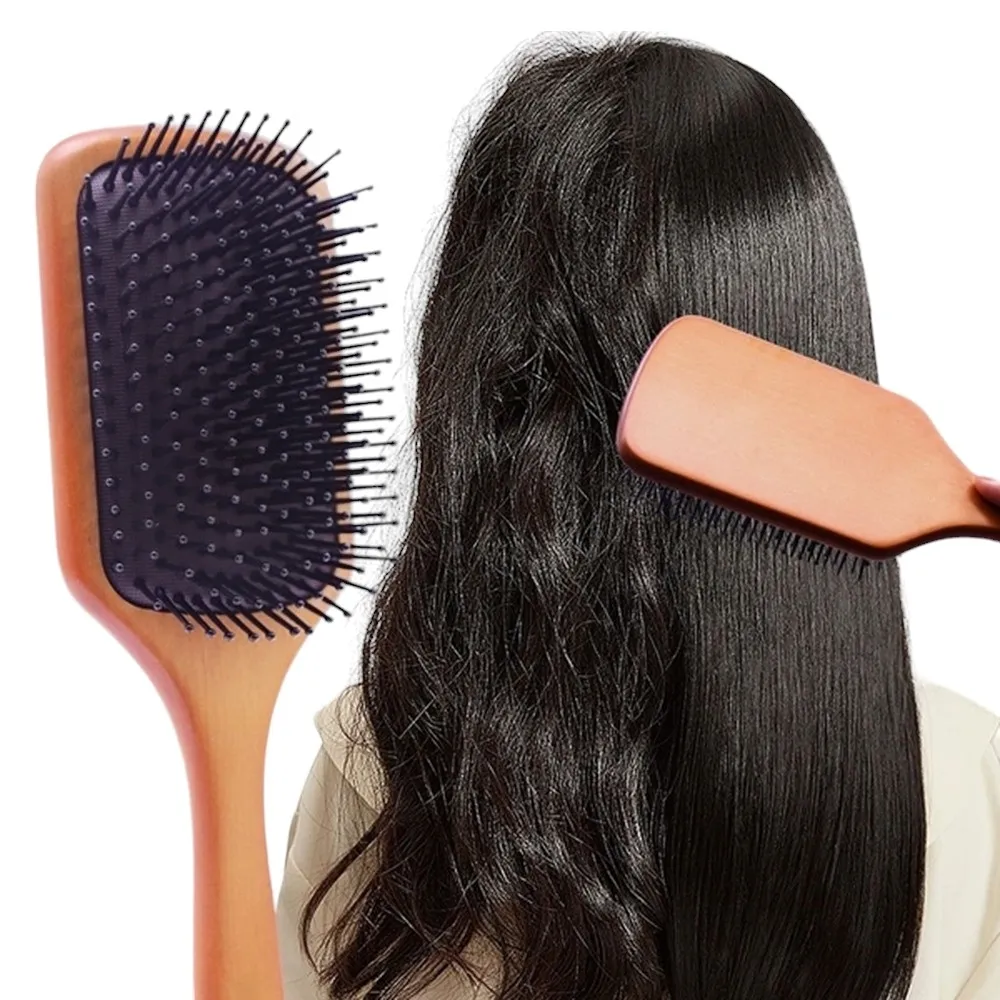 清代木把包銅鐵錐鐵茶刀，古董古玩老物件，收藏擺件鐵器民俗品29634 歷史價格詳細信息