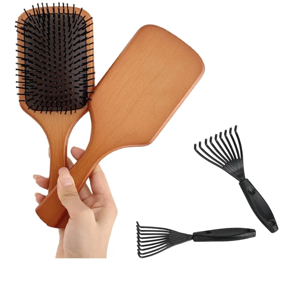 清代木把包銅鐵錐鐵茶刀，古董古玩老物件，收藏擺件鐵器民俗品29634 歷史價格詳細信息